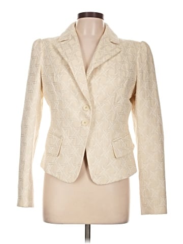 New York & Company Blazer (view 1)