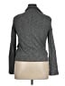 Lands' End Canvas Gray Cardigan Size 14 - photo 2
