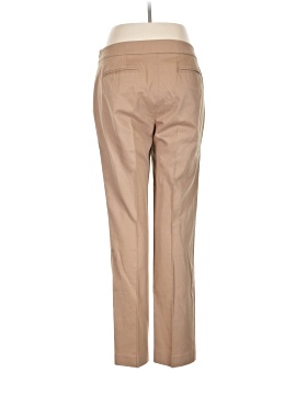 Talbots Dress Pants (view 2)