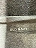 Old Navy Solid Gray Active Pants Size S - photo 7