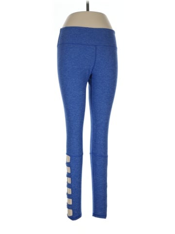 Scorpio Sol Active Pants (view 1)