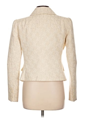 New York & Company Blazer (view 2)