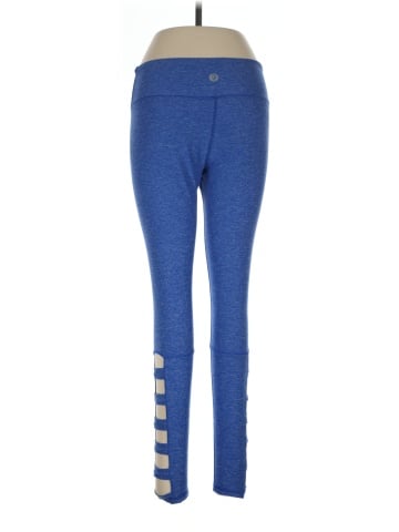 Scorpio Sol Active Pants (view 2)