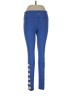 Scorpio Sol Blue Active Pants Size L - photo 2