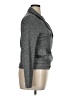 Lands' End Canvas Gray Cardigan Size 14 - photo 4