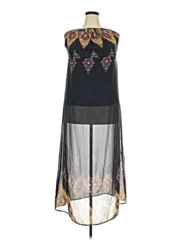 Love Tree Cocktail Dress (view 1)