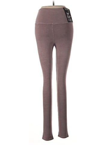 TNA Yoga Pants (view 2)