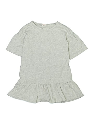 Crewcuts Dress (view 1)