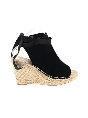 Loeffler Randall Wedges (view 1)