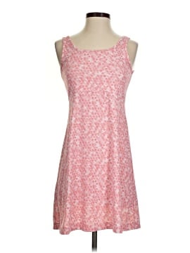 Columbia Casual Dress (view 1)