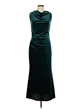 Grace Karin Cocktail Dress