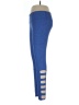 Scorpio Sol Blue Active Pants Size L - photo 5