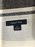 Nautica Ivory Sweatshirt Size L - photo 7