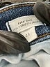 Madewell Blue Jeans Size 31 waist - photo 9