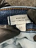 Madewell Blue Jeans Size 31 waist - photo 10