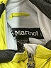 Marmot 100% Polyester Green Windbreaker Size M - photo 6