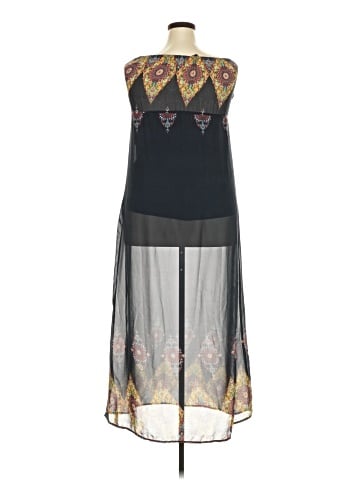 Love Tree Cocktail Dress (view 2)