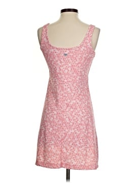 Columbia Casual Dress (view 2)