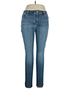 St. John's Bay Jeans