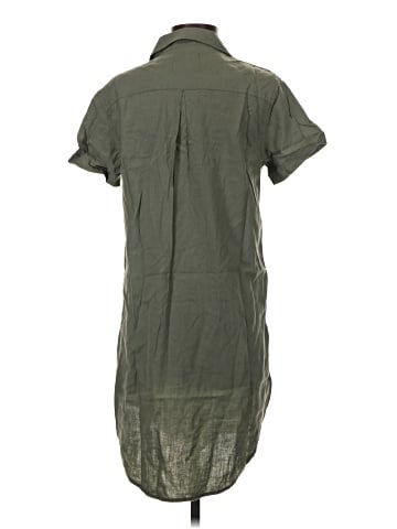 Rails Casual Dress (view 2)