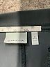 Athleta Solid Black Track Pants Size 8 - photo 7