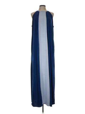 DKNY Casual Dress (view 1)