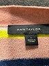 Ann Taylor Pink Cardigan Size L - photo 7