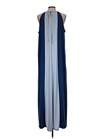 DKNY Casual Dress (view 2)
