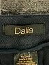dalia Solid Blue Active Pants Size XL - photo 4