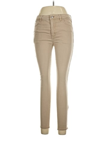 American Eagle Outfitters Jeans (view 1)