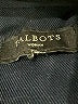 Talbots Blue Jacket Size 20 (estimated) - photo 6