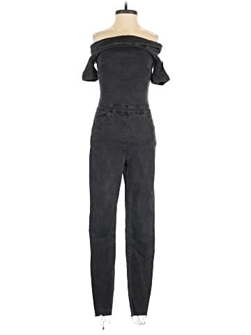 3x1 Jumpsuit (view 1)