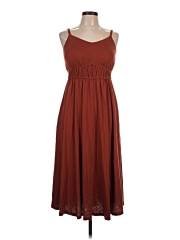 Soma Casual Dress (view 1)