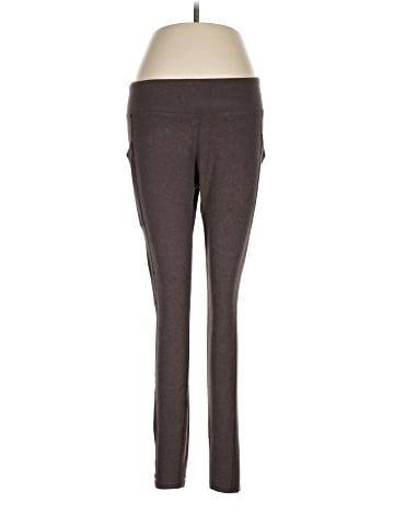 Pact Active Pants (view 1)