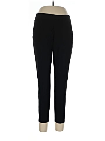 Ellen Tracy Active Pants (view 1)