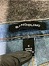 Bandolino Blue Jeans Size 12 - photo 7