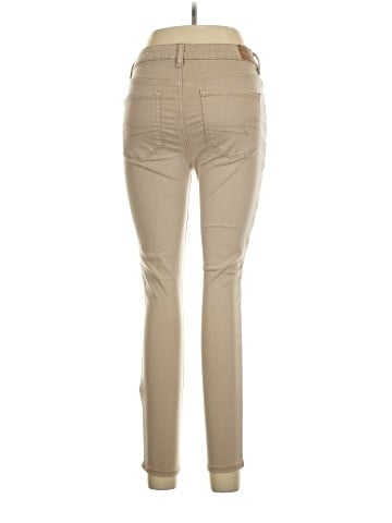 American Eagle Outfitters Jeans (view 2)