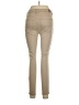 American Eagle Outfitters Color Block Tan Jeans Size 10 - photo 2