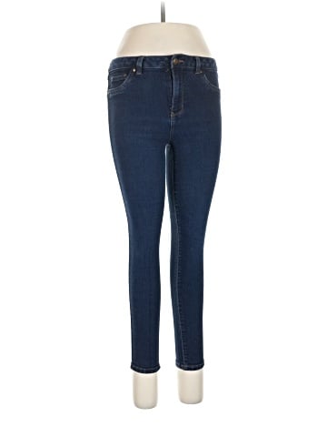 d.jeans Jeans (view 1)