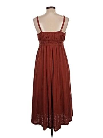 Soma Casual Dress (view 2)