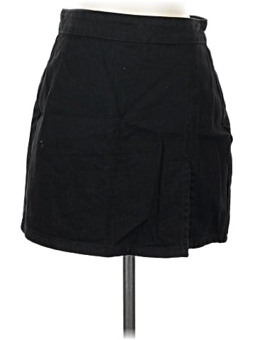 Lioness Casual Skirt (view 1)