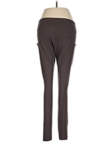 Pact Active Pants (view 2)