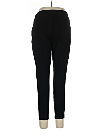 Ellen Tracy Active Pants (view 2)