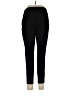 Ellen Tracy Solid Black Active Pants Size L - photo 2