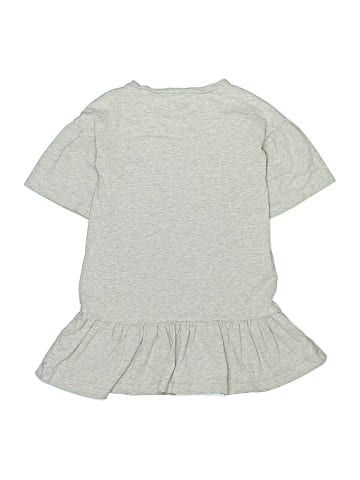 Crewcuts Dress (view 2)
