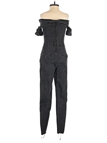 3x1 Jumpsuit (view 2)