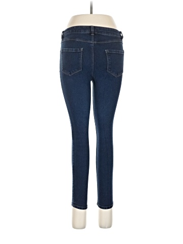 d.jeans Jeans (view 2)