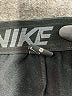 Nike Black Track Pants Size M - photo 4