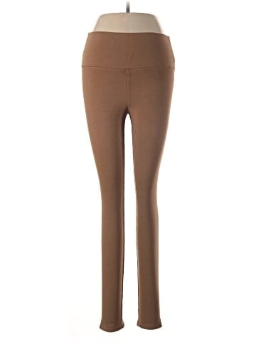 TNA Active Pants (view 1)