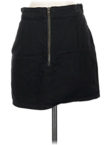 Lioness Casual Skirt (view 2)